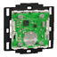 Schneider Electric Imagen del producto MTN5001-0300