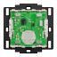 Schneider Electric Imagen del producto MTN5001-0300