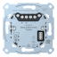 Schneider Electric Imagen del producto MTN5162-0000