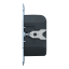 Schneider Electric Imagen del producto MTN5165-0000