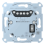 Schneider Electric Imagen del producto MTN5165-0000