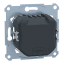 Schneider Electric Imagen del producto MTN5171-0000