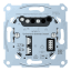Schneider Electric Imagen del producto MTN5171-0000
