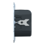 Schneider Electric Imagen del producto MTN5172-0000