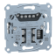Schneider Electric Imagen del producto MTN5172-0000