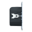 Schneider Electric Imagen del producto MTN5180-0000