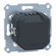 Schneider Electric Imagen del producto MTN5180-0000