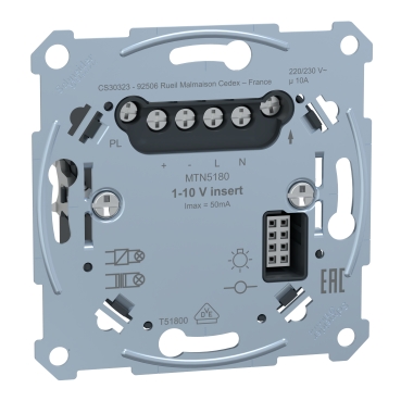 Image produit MTN5180-0000 Schneider Electric