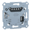 Schneider Electric Imagen del producto MTN5180-0000