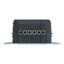 Schneider Electric Imagen del producto MTN5180-0000