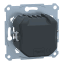 Schneider Electric Imagen del producto MTN5185-0000
