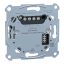 Schneider Electric Imagen del producto MTN5185-0000