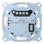 Schneider Electric Imagen del producto MTN5185-0000