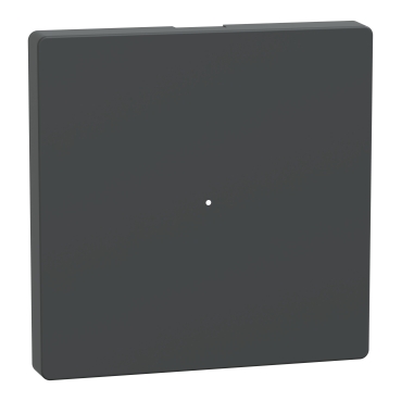 Schneider Electric Imagen del producto MTN5210-6034