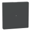 Schneider Electric Imagen del producto MTN5210-6034