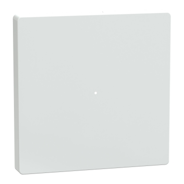 Schneider Electric Imagen del producto MTN5210-6035