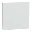 Schneider Electric Imagen del producto MTN5210-6035