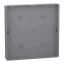 Schneider Electric Imagen del producto MTN5210-6036