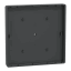Schneider Electric Imagen del producto MTN5215-6034