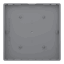 Schneider Electric Imagen del producto MTN5215-6036