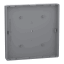 Schneider Electric Imagen del producto MTN5215-6036