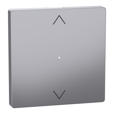 Schneider Electric Imagen del producto MTN5215-6036