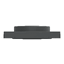 MTN5250-6034 EcoStruxure Schneider Electric
