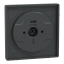 Schneider Electric Imagen del producto MTN5250-6034
