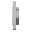 MTN5250-6036 EcoStruxure Schneider Electric