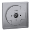MTN5250-6036 EcoStruxure Schneider Electric