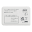 MTN6002-0002S Product picture Schneider Electric