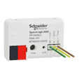 MTN6002-0002S Product picture Schneider Electric