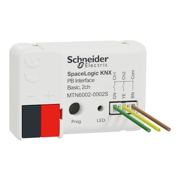 MTN6002-0002S Product picture Schneider Electric
