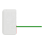 MTN6002-0002S Product picture Schneider Electric