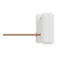 MTN6002-0002S Product picture Schneider Electric