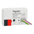 MTN6002-0004S Product picture Schneider Electric