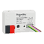 MTN6002-0004S Product picture Schneider Electric