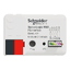 MTN6002-0004S Schneider Electric 图片