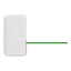 MTN6002-0004S Product picture Schneider Electric