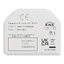 MTN6002-0008S Product picture Schneider Electric