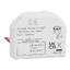 MTN6002-0008S Product picture Schneider Electric