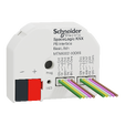 MTN6002-0008S Product picture Schneider Electric