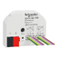 MTN6002-0008S Product picture Schneider Electric