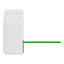 MTN6002-0008S Product picture Schneider Electric