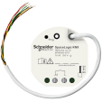 Immagine prodotto MTN6003-0011 Schneider Electric