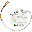 Εικόνα προϊόντος MTN6003-0013 Schneider Electric