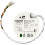 MTN6003-0013 Product picture Schneider Electric
