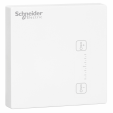 Billede af: MTN6005-0011 Schneider Electric