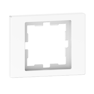 MTN6010-6535 Product picture Schneider Electric