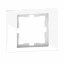 MTN6010-6535 Product picture Schneider Electric